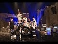 SpeXial Break It Down 終極加長版 華納official 高畫質HD官方完整版MV SpeXial Break It Down 終極加長版 華納official 高畫質HD官方完整版MV