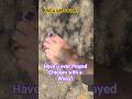 #wasp #feet #chicken #thrill #wasps #waspstings #scary #haveyou #insects #hornet #crazy #outdoors