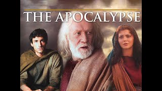 The Apocalypse (2002)