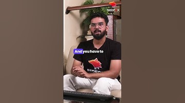 Why MFA Alone Isn’t Enough | Web Application Pentesting Insights