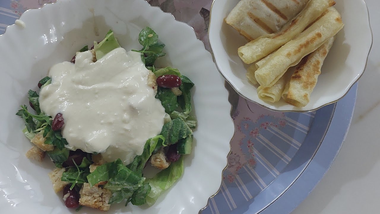 ✅አሰላሙአለይኩም ወራመቱላህ ወበረካቱህ