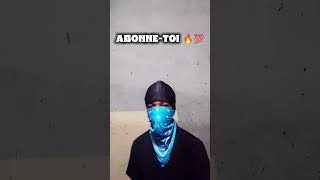 #freestyle #rap #rapfr #grizzygr