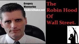 MUST WATCH: Very Important Updates On Gold, Silver, Dollar, Bonds, Crypto. By Gregory Mannarino