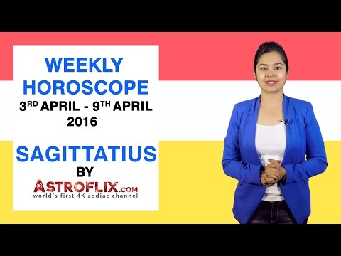 Sagittarius Ganesha Speaks