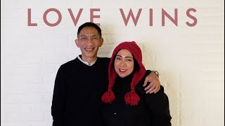Download Lagu Melly Goeslaw & Anto Hoed - Love Wins Download Lagu Melly Goeslaw & Anto Hoed - Love Wins