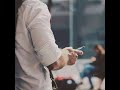 حقيقة حقيقة تحول الهاتف الذكي الى قنبلة موقوتة 