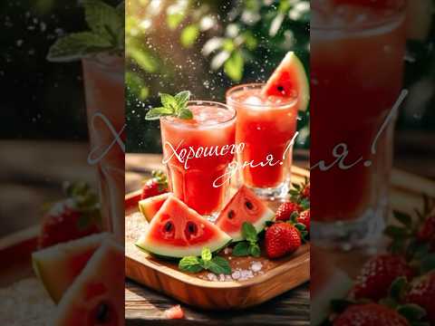 #доброеутро #чудесногодня #популярное #рекомендации #goodmorning #goodmorning #newshorts