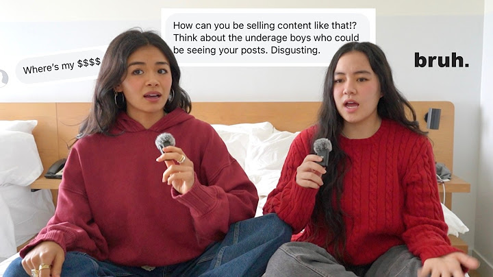 umm we got SCAMMED. (btsp #48)