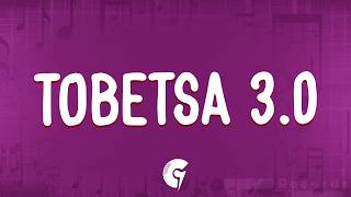 Myztro Leehleza  Tobetsa 30 s Ft Shaunmusiq U0026 Ftears