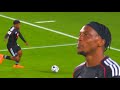 Patrick Tito Maswanganyi Shows That Class Is Permanent! | Orlando Pirates vs Polokwane City