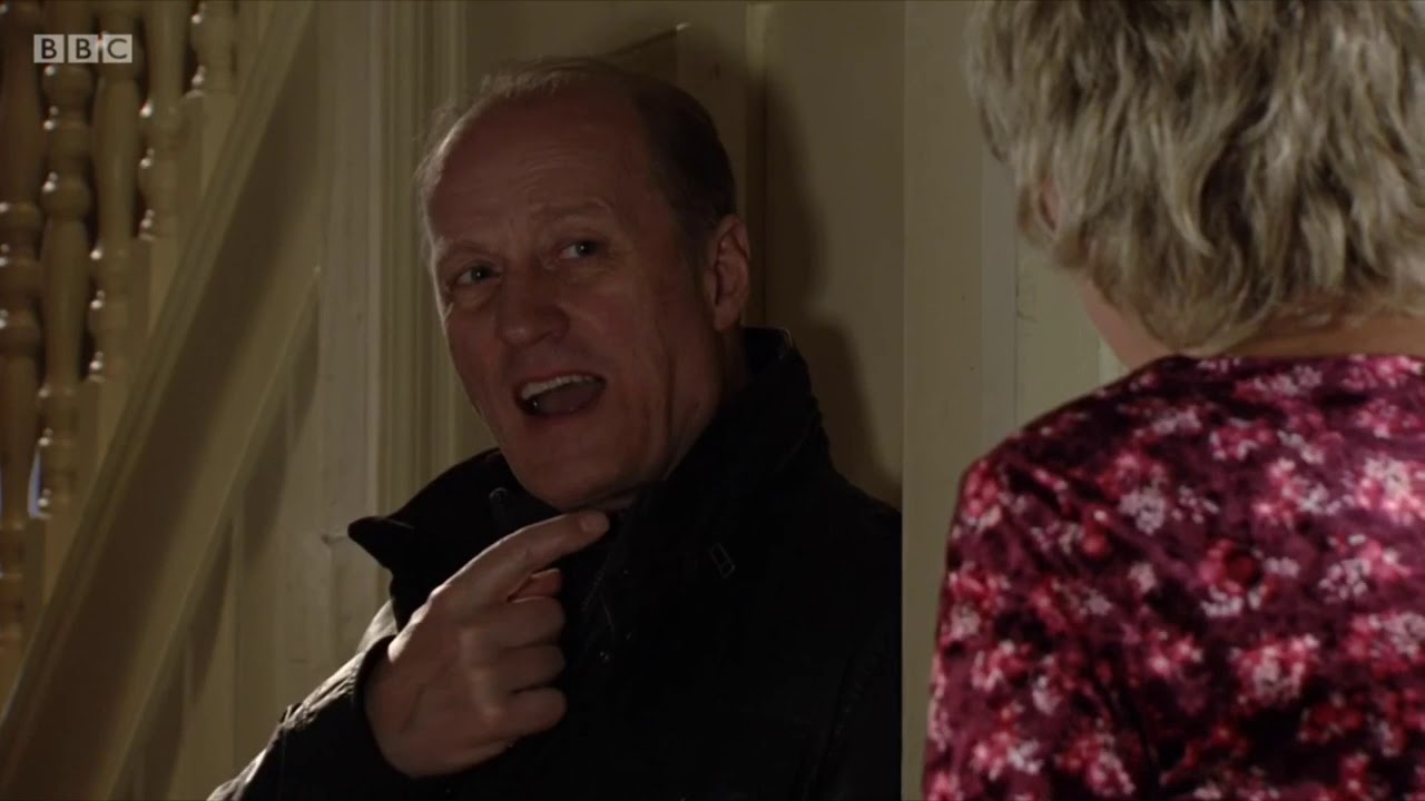 eastenders-1st-january-2020-jean-finds-out-daniel-is-alive-youtube