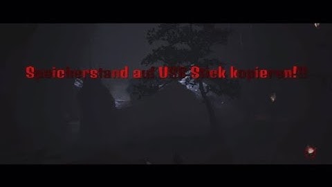 Planet of The Apes Last Frontier Walktrough Part 4 Chapter 2 When Worlds Collide 1/3