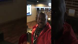 Capital One Arena