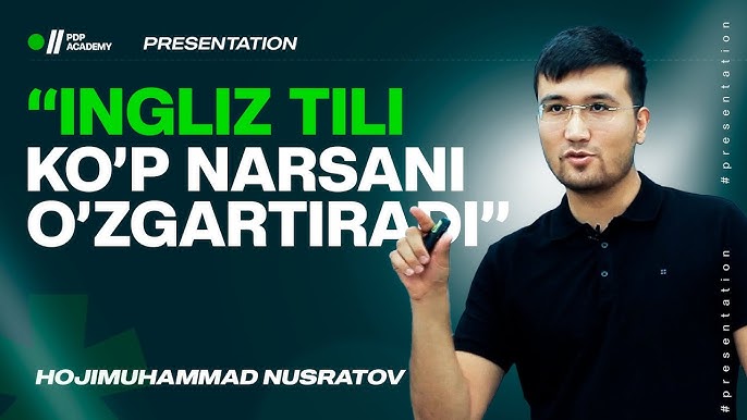 Erekt jinsiy olatni s Kiyimdagi erkak bilan jinsiy aloqa