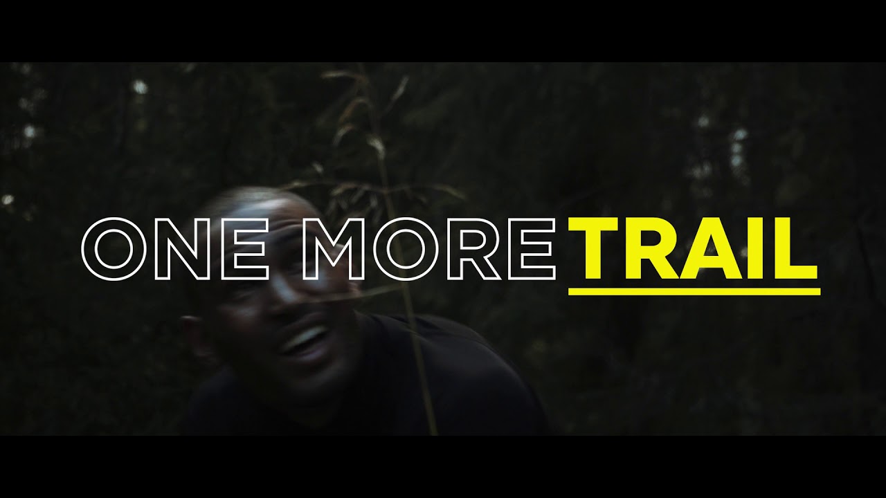 ONE MORE with ZeroPoint Compression