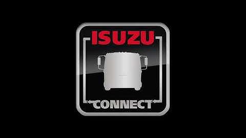 Isuzu Connect Shell Portal Tutorial Part 2 - Adding Users