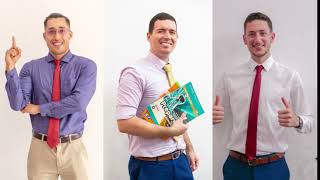 Bn S Chn Ngay Sophia Sau Khi Bit Nhng S Tht Ny