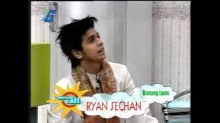 Download lagu Program Morning Call (2005) Sebelum Berganti Ke MTV Indonesia, Global TV (TVG)