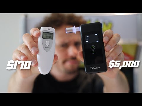 Vídeo: Com s'utilitza un mesurador de tacologia?