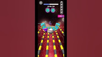 Going Balls Epic Showdown: Who Will Win? #shorts #gaming #games #funny