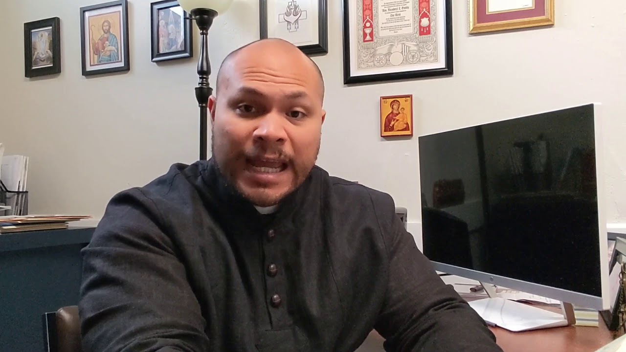 A Little Bible Study On Joy Announcement YouTube A little bible study on joy announcement youtube