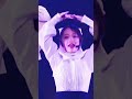 Akb48 ~ だらしない愛し方(Darashinai Aishikata) #akb48 #akb48concert #akb48group #shorts