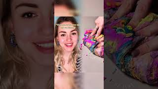 Who Has A Crush On You Is Revealed Above Your Head At Midnight