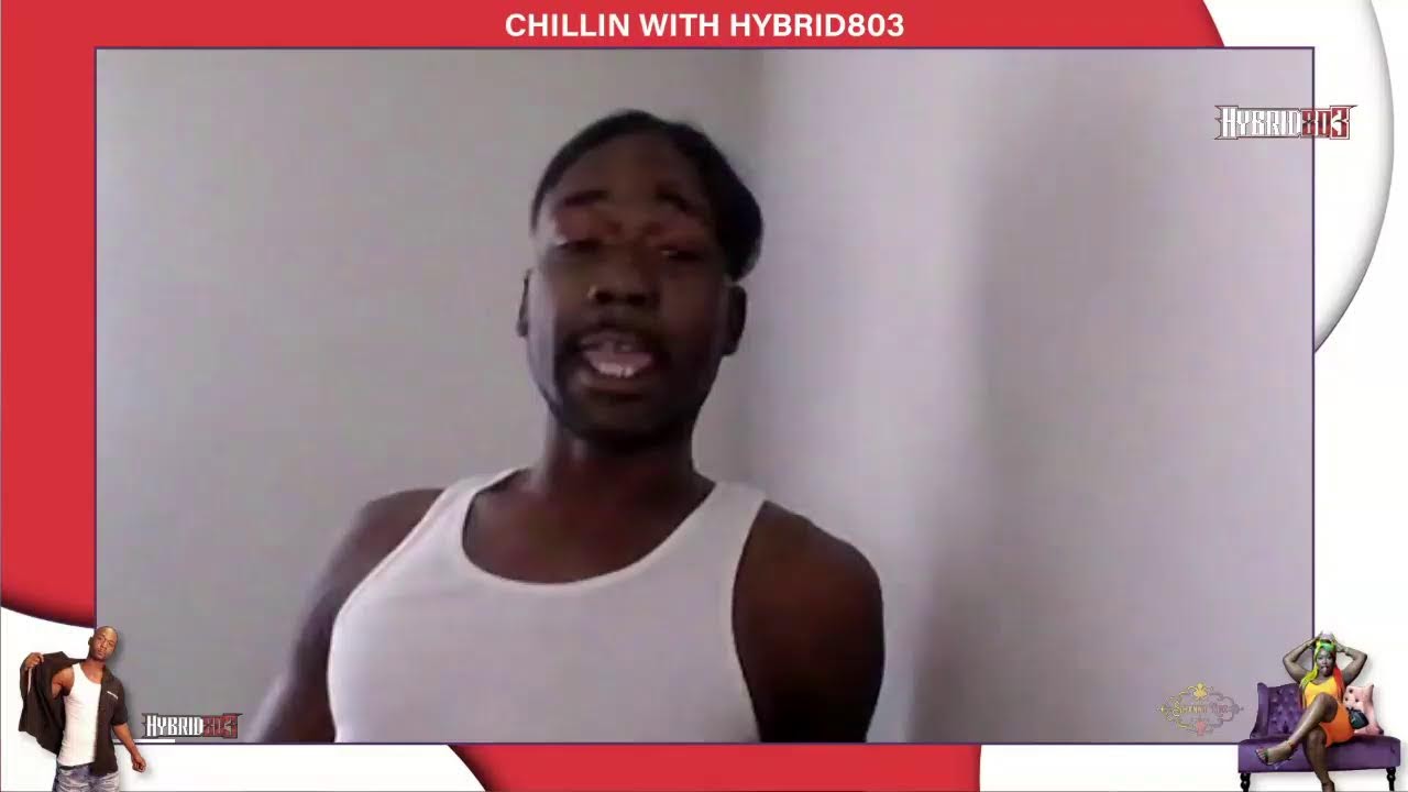 Afternoon Smoke session radio