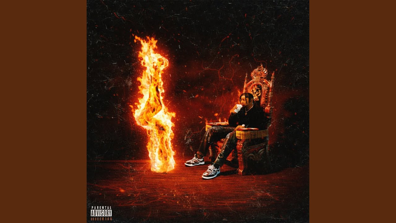 Watch Pole on YouTube Watch Pole on YouTube