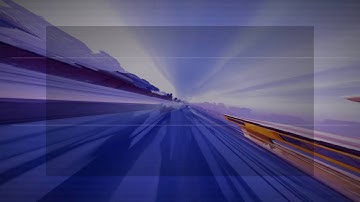 Overwatch killcam/POTG glitch