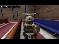 Seeker Vs Hider 