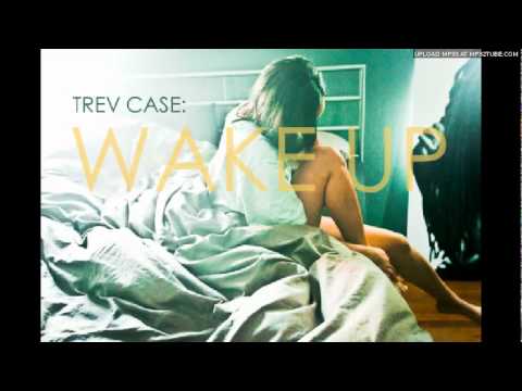Trev Case - Spillin' On Tables Feat. Clyde Carson