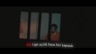 İkikardesh & Eza - Çukur