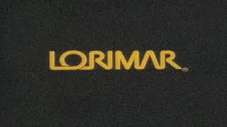 Logo Effects Lorimar 1978
