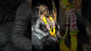 Nischayacha Maha Meru Shivray Status