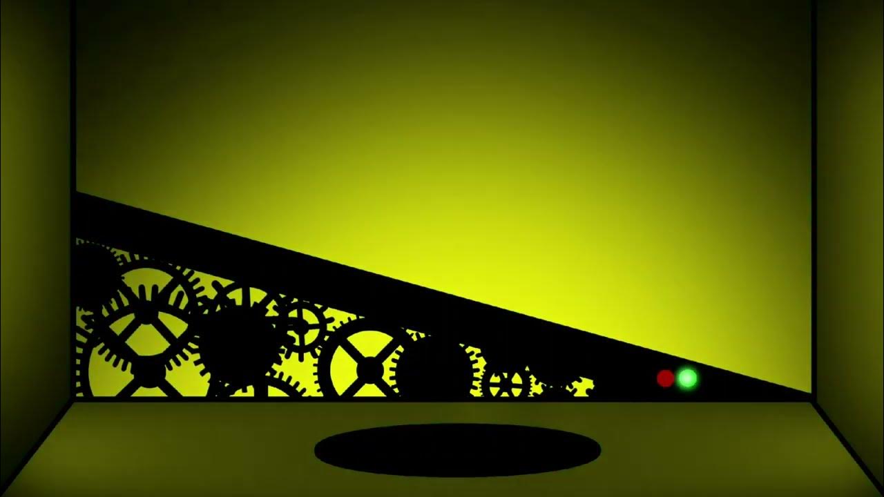 The broadway nutroom background YouTube