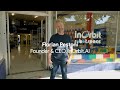 Pixel for Business: InOrbit.AI