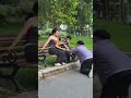 A Small Action Worth Everything [UtTHUY] #Aries #cool #shorts #viral #trending #foryou #fpy