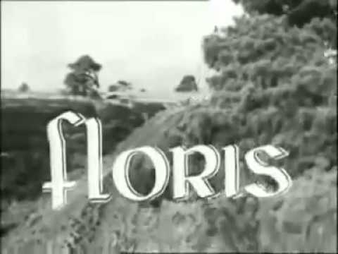 Floris (Intro)