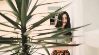 Afends Spring 2013 - Womens