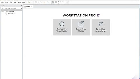 Step-by-Step Guide: Installing Sophos XG Firewall in VM Workstation & Licensing Virtual Firewall