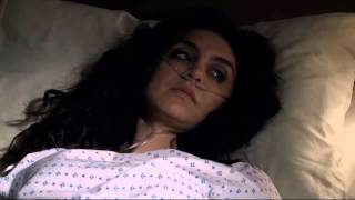 The Blacklist S02E05 The Front