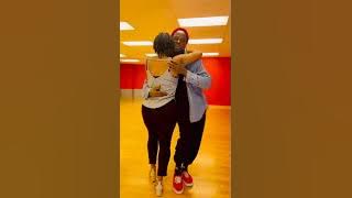 Download lagu Adina | 🇧🇧🇭🇹