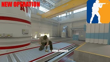 🚨VALVE Just Hinted at a NEW CS2 OPERATION?!🚨