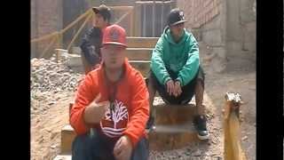 ILUCION DK-LLE ft LOKITA RAP - AL RECORDAR (VIDEO OFICIAL) ? ?