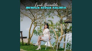 mendua keduakalinya
