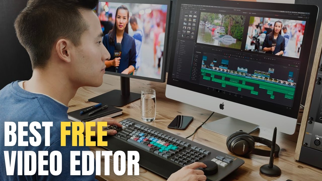 CapCut Video Editing Tutorial Novice to Pro 2023 - YouTube