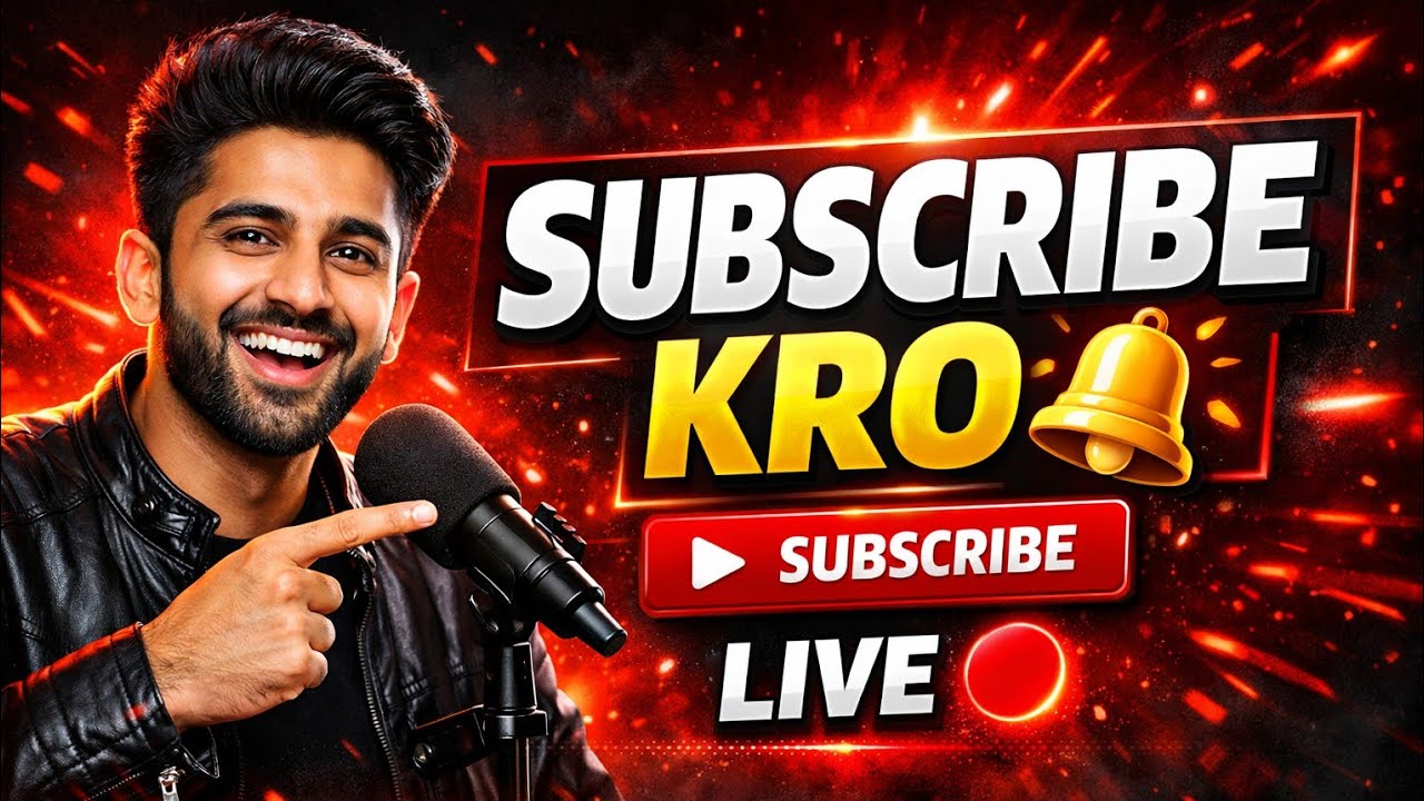 live bgmi playing 🥶🥶    #viral #youtube #support #views #live #gaming #bgmi