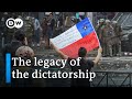 Chile 50 years after augusto pinochet  dw documentary