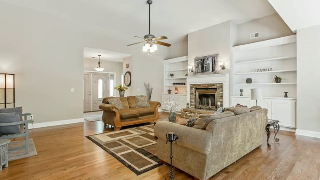 99 Midway Rd., Marietta, GA 30064 Jerome J Smith Keller William's